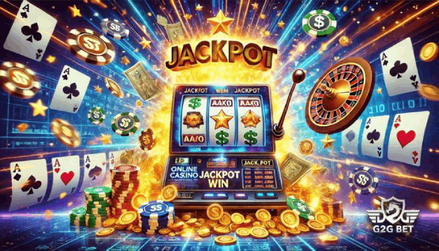 99bet