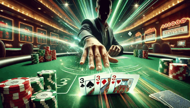 99bet