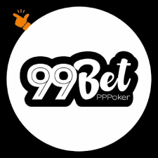 99bet Logo